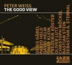 The Good View