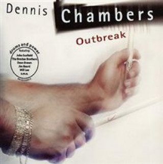 Outbreak