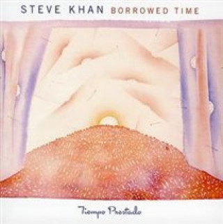 Borrowed Time