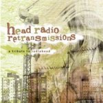 Head Radio Retransmissions-A Tribute to Radiohead