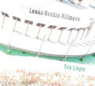 Tria Lingvo