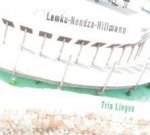 Tria Lingvo