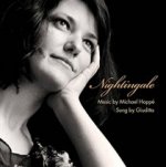 Nightingale (featuring the mus