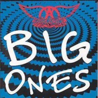 Big Ones