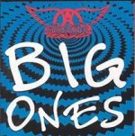 Big Ones