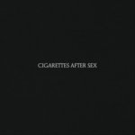 Cigarettes After Sex
