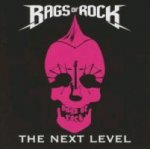 The next level