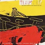 Traumzeit