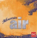Mountain Air