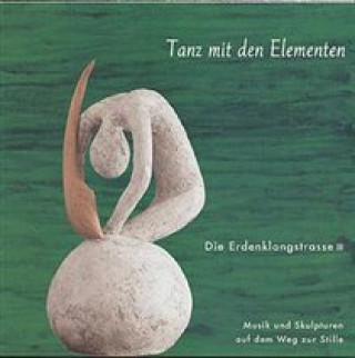 Tanz Mit Den Elementen-Erden
