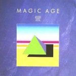 Magic Age