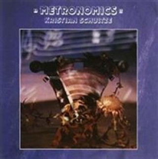 Metronomics