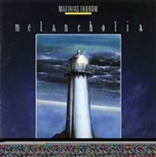 Melancholia