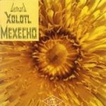 Mexecho