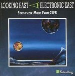 Looking East-CSFR