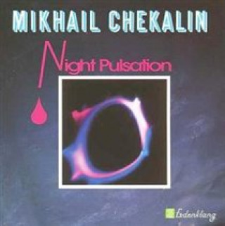 Night Pulsation