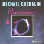 Night Pulsation