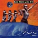 Travel With The Global Beat (N
