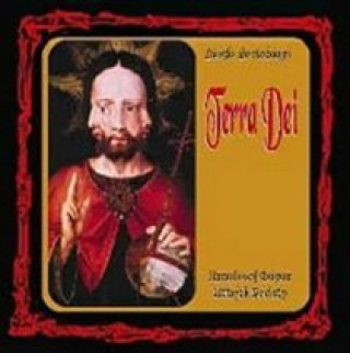 Terra Dei