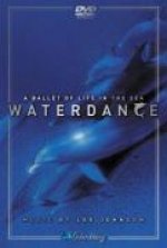 Waterdance-A Ballet Of Life