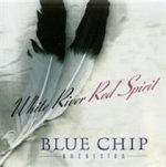 White River-Red Spirit