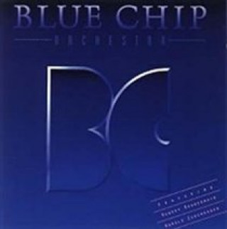 Blue Chip Orchestra