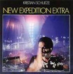 New Expedition Extra
