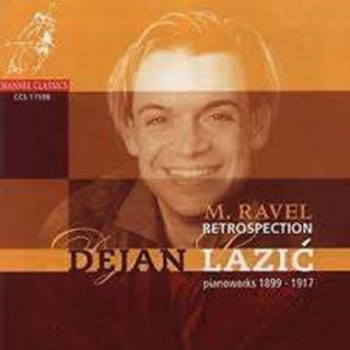 Retrospection