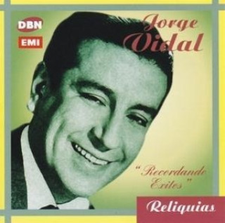 Recordando Exitos