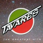 The Greatest Hits