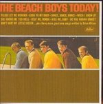 Today!/Summer Days (And Summer Nights!!)