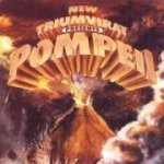 Pompeji (Remastered)