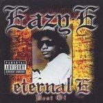 Eternal E: The Best Of