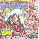 Red Hot Chili Peppers (Remastered)