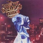 Warchild-Remastered