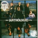 Best Of:Anthologie 1991-2004