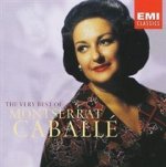 The Very Best Of Singers