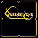Queensryche (Remastered)