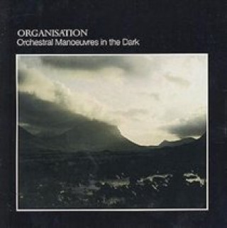 ORGANISATION (REMASTERED)