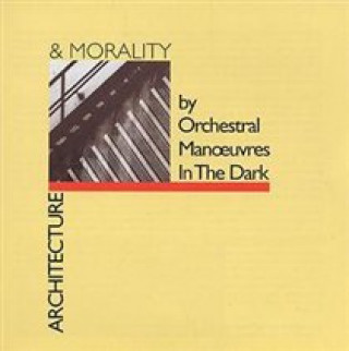 Architecture & Morality (Remastered)