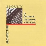Architecture & Morality (Remastered)