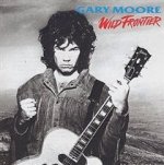 Wild Frontier (Remastered)