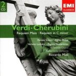 Requiem