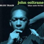 Blue Train (RVG)