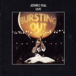 Bursting Out-Remastered
