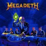 Rust In Peace (Remastered)
