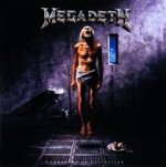 Countdown To Extinction (Remastered)