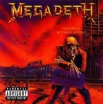 Peace Sells But Who's Buying (Remastered)