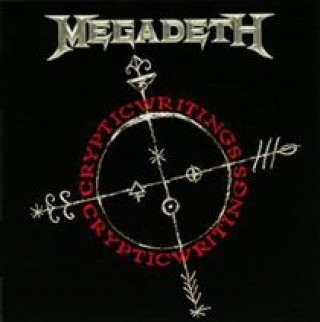 Cryptic Writings (Remastered)
