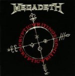Cryptic Writings (Remastered)